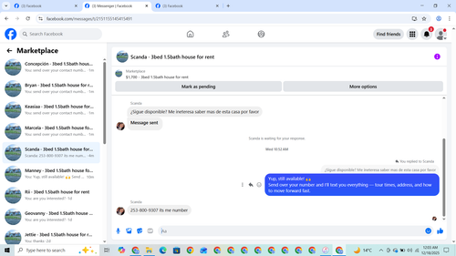 Screenshot 2025 12 18 000336.png