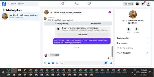 Screenshot 2025 12 18 000420.png