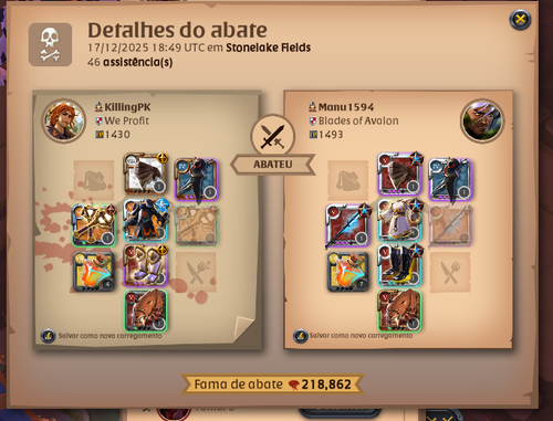 Captura de tela 2025 12 17 160341.png