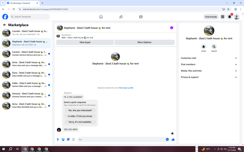 Screenshot (2025).png