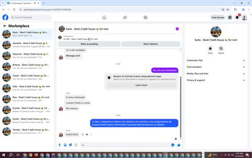 Screenshot (2027).png
