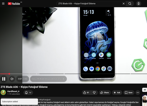 Screenshot 2025 12 18 at 1.01.42 AM.png