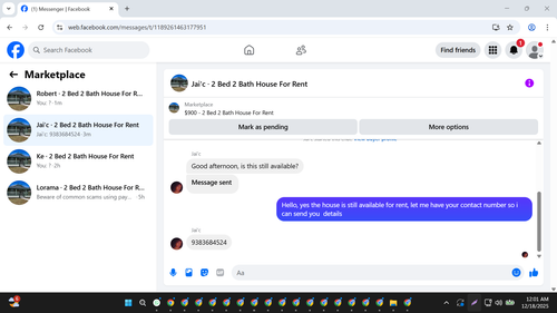 Screenshot 68.png