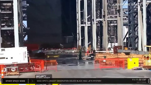 gQe6pCKs aLrEpc3.jpg