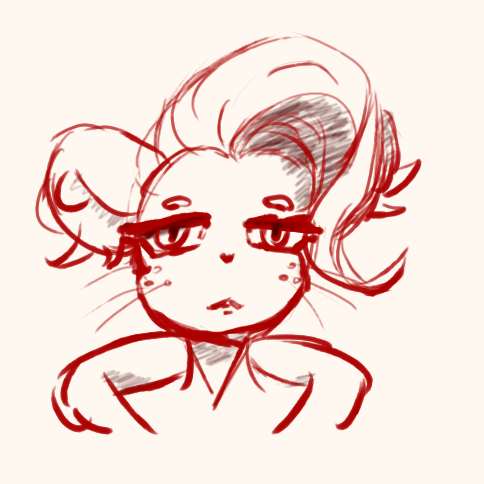 2025 11 21 17 51 01 SAI Juney Pictures Vicky Sketch.sai ( ).png