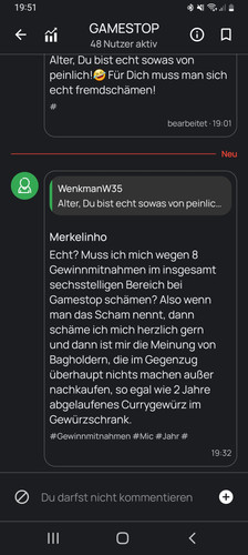 Screenshot 20251217 195129 brsenNEWS.jpg