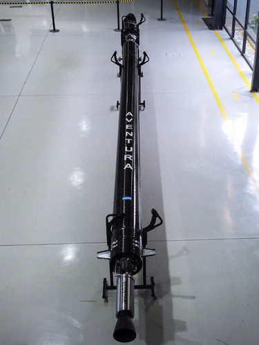 IlBWdZ eSR7iuDgr.jpg