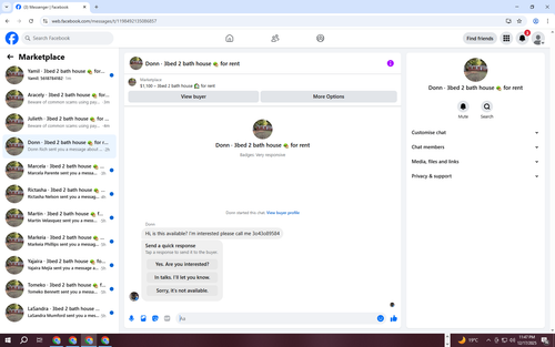 Screenshot (2020).png