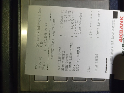 93154 mariox036 17000 1765997295092 592006391 resized.jpg