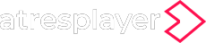 Atresplayer 2023.png