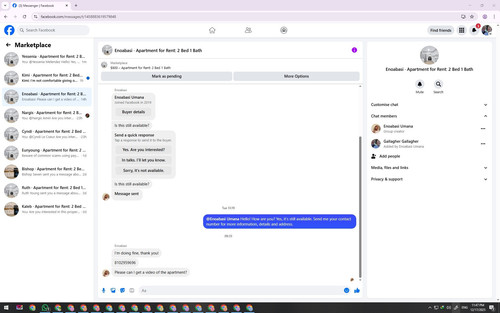 SharedScreenshot.jpg
