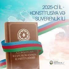 601913056 1289809123182548 501093760385650855 n.jpg? nc cat=103&ccb=1 7& nc sid=127cfc& nc ohc=YsyoT.jpg