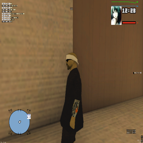 4aaa85c1631f.png