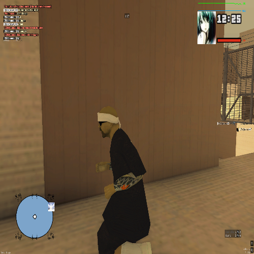 31cd8d1b5cf0.png