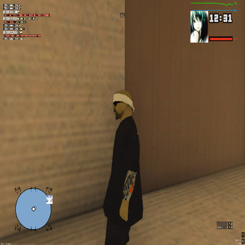 08c8138b9496.png