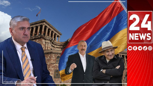 WbXSirFxRGu Qum0UmVon1SMXWofLbQc wt7uNmbh2pdWs0D1gxvI uq8eaitd1yEjAogIcsd W5SvCotu wBJODmyNk3pBlgKCs.jpg