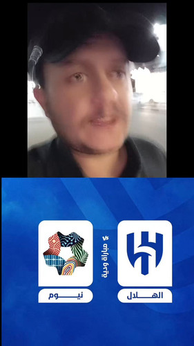 FehDwezBx4haDOft.jpg