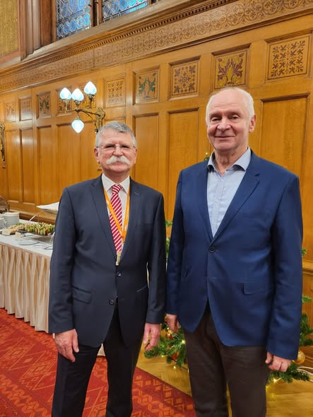 601025848 1251945056743187 6122880162014449208 n.jpg?stp=dst jpg s590x590 tt6& nc cat=102&ccb=1 7& n.jpg