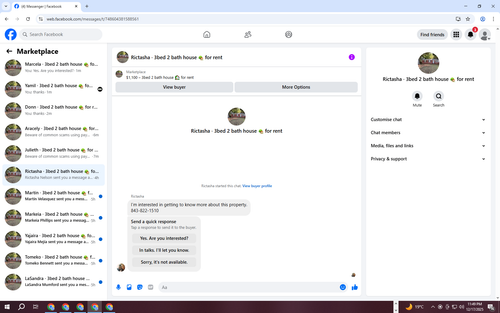 Screenshot (2022).png