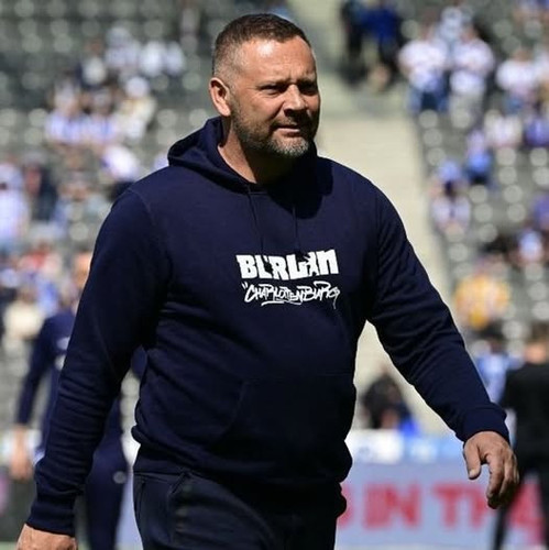 601028136 1181151554135784 777280820372152413 n.jpg?stp=dst jpg p526x296 tt6& nc cat=101& nc cb=99be.jpg