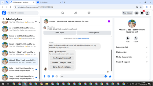 Screenshot (1599).png