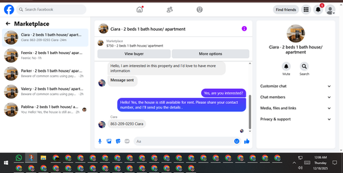 Screenshot 2025 12 18 000610.png