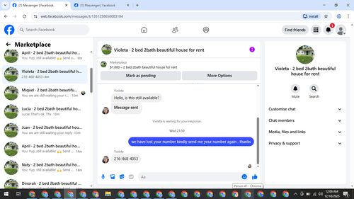 Screenshot (1602).png