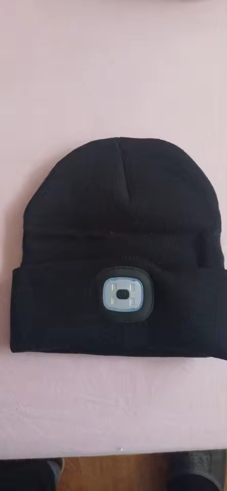 op3.jpg