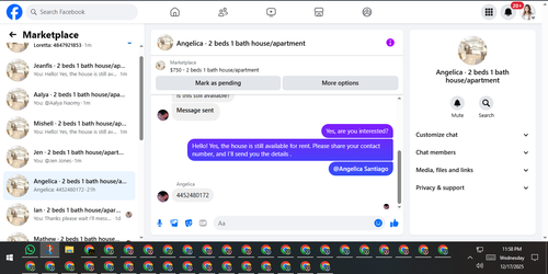 Screenshot 2025 12 17 235841.png