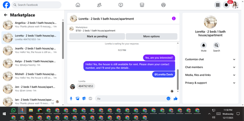 Screenshot 2025 12 17 235853.png