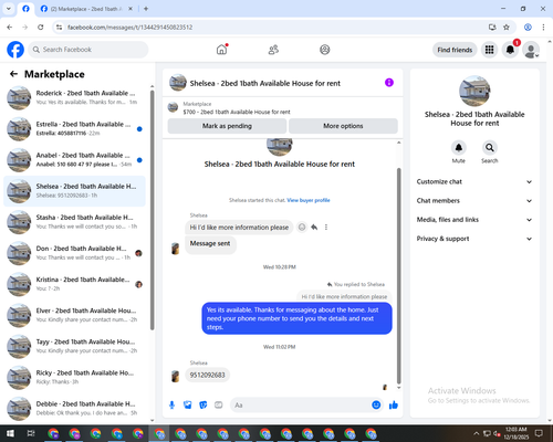 Screenshot (2427).png