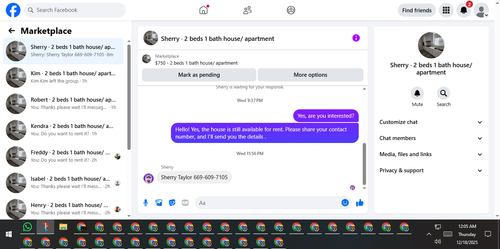 Screenshot 2025 12 18 000512.png