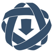 Webshare2.png