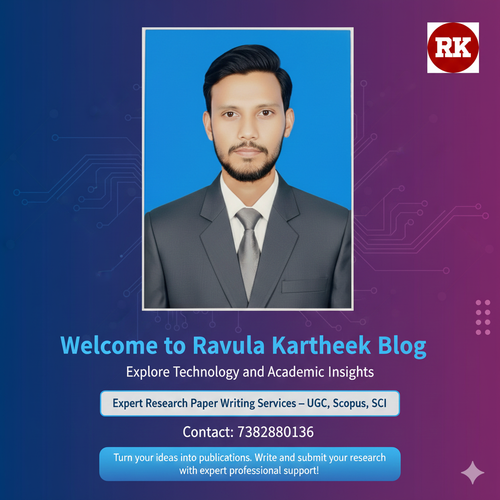 RAVULA KARTHEEK (3).png