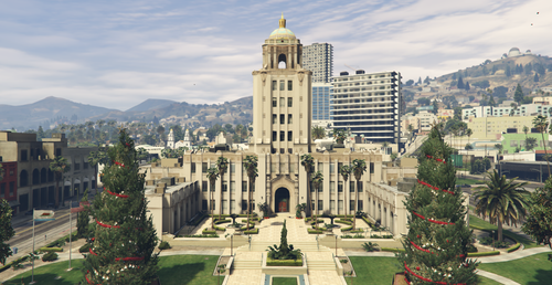 Screenshot 2025 12 17 205134.png