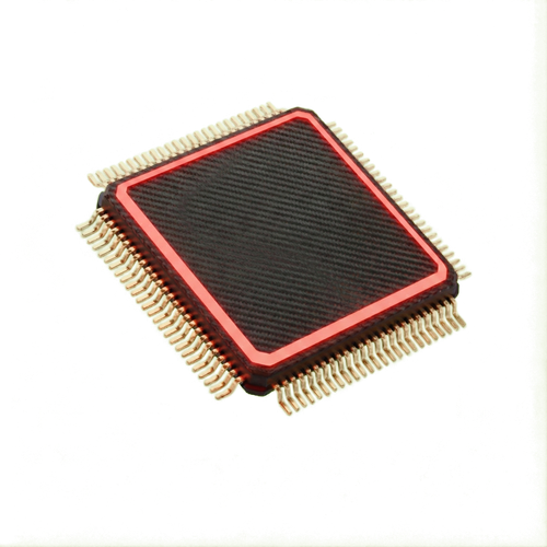 red chip transparent bg.png