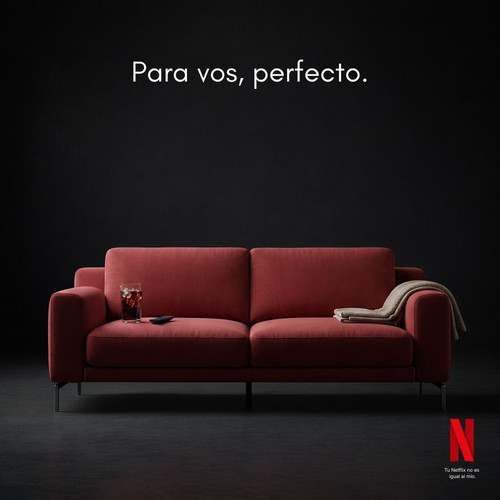 El texto del párrafo.jpg