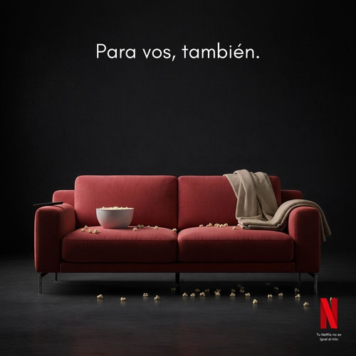 El texto del párrafo (1).jpg