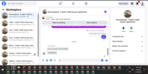 Screenshot 2025 12 18 000207.png