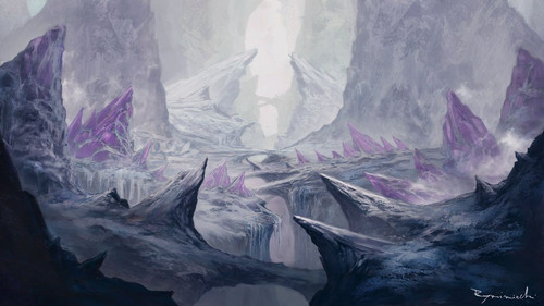 artist unknown 2.jpg