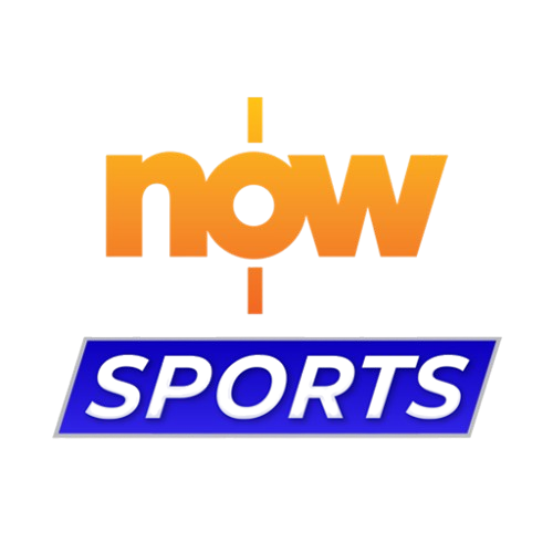 unnamed removebg preview.png