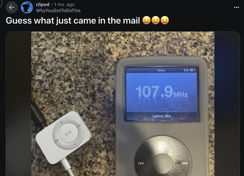 G00XBdSaEAAjFwo.jpg