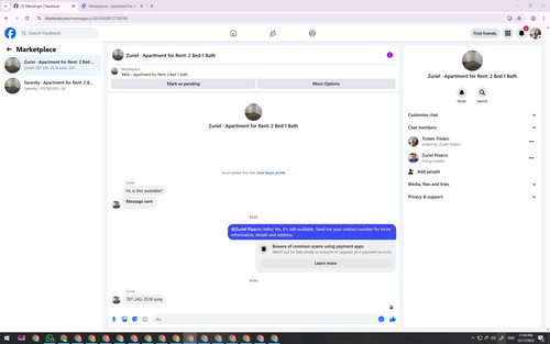 SharedScreenshot.jpg