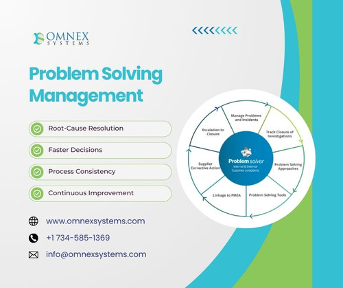 Problem Solving Management.jpg