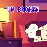1000028039.gif