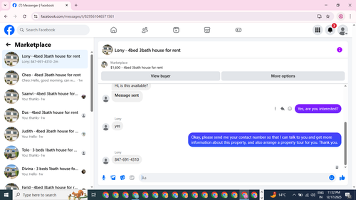 Screenshot (2127).png