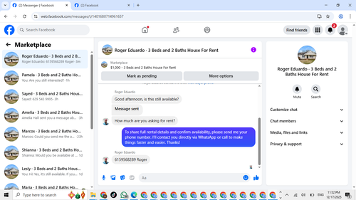 Screenshot (582).png
