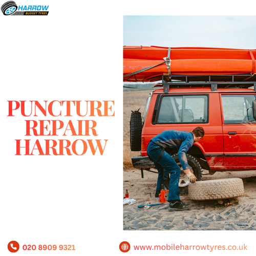 Puncture Harrow - Fast, reliable tire repair service.png