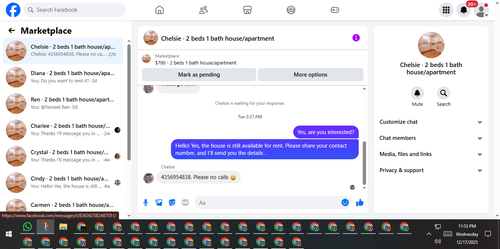 Screenshot 2025 12 17 235309.png