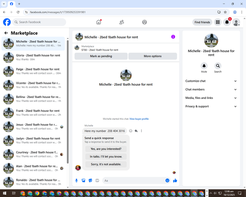 Screenshot (2195).png